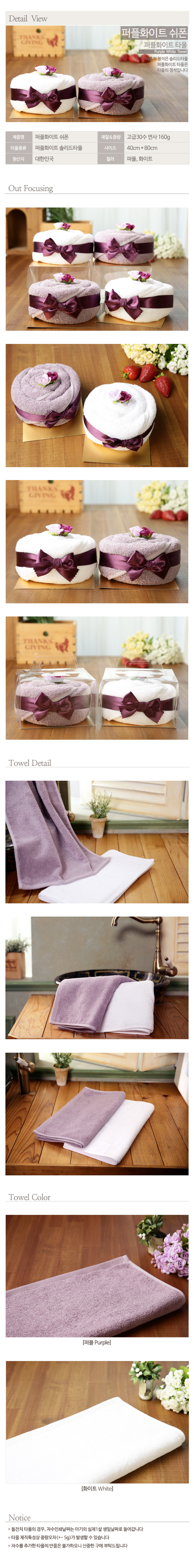 0d07a8ef6402577a078a4fe7740701cd_1487904843_891.jpg 0d07a8ef6402577a078a4fe7740701cd_1487904843_891.jpg