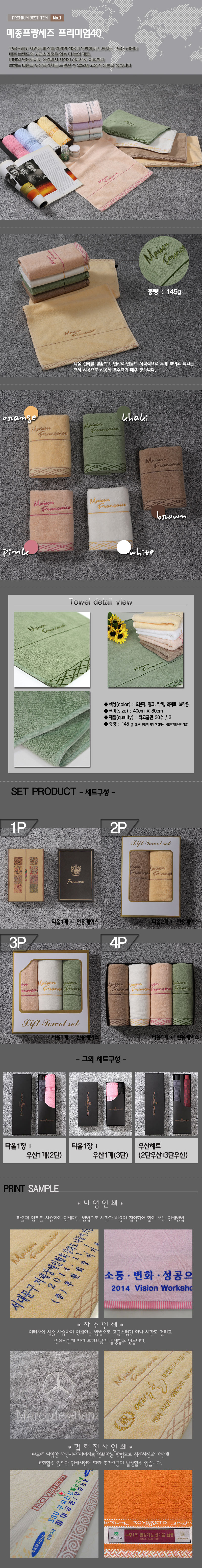 126d48cf203fc42a1312ad5719923512_1486686860_0167.jpg 126d48cf203fc42a1312ad5719923512_1486686860_0167.jpg