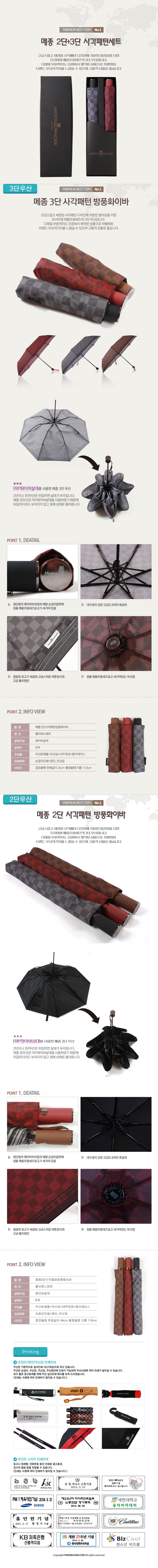 126d48cf203fc42a1312ad5719923512_1486700650_7103.jpg 126d48cf203fc42a1312ad5719923512_1486700650_7103.jpg