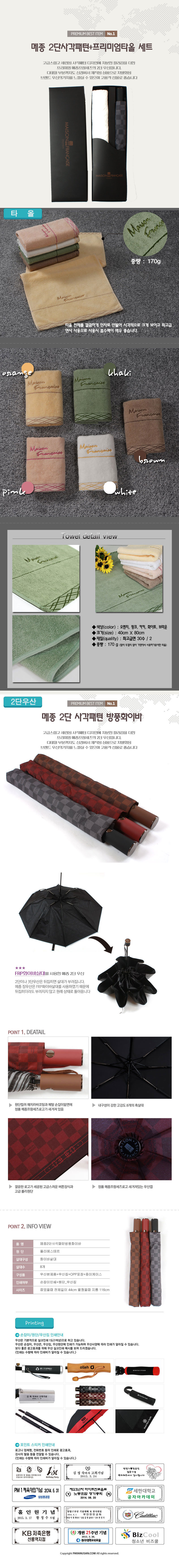 126d48cf203fc42a1312ad5719923512_1486701029_669.jpg 126d48cf203fc42a1312ad5719923512_1486701029_669.jpg