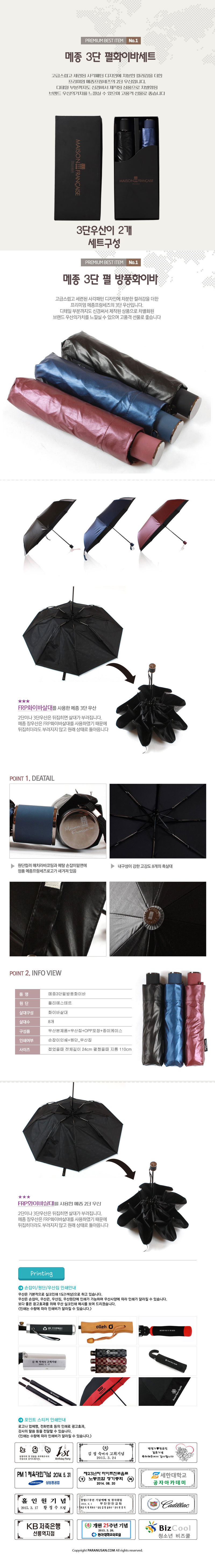 126d48cf203fc42a1312ad5719923512_1486701864_4587.jpg 126d48cf203fc42a1312ad5719923512_1486701864_4587.jpg