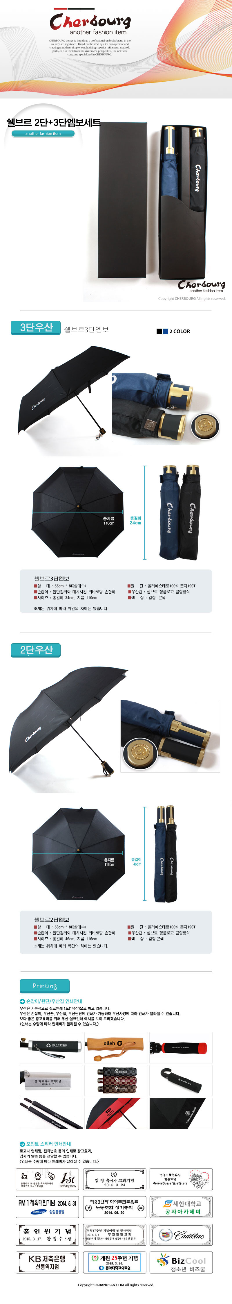 126d48cf203fc42a1312ad5719923512_1486702543_4095.jpg 126d48cf203fc42a1312ad5719923512_1486702543_4095.jpg