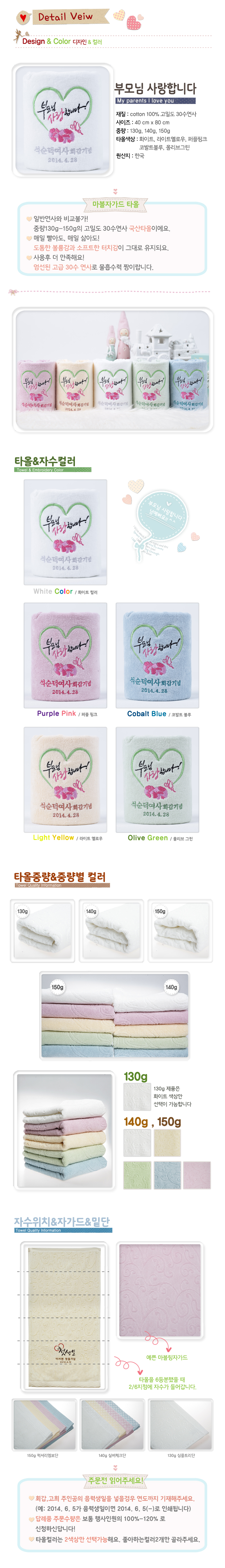 15062bb8675450e96e39b813180fb0fe_1488171939_8214.jpg 15062bb8675450e96e39b813180fb0fe_1488171939_8214.jpg