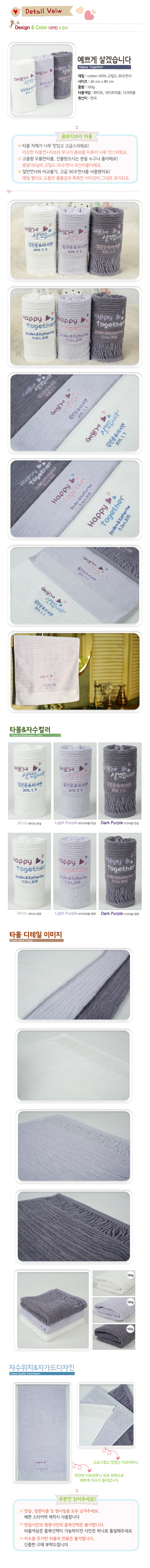 15062bb8675450e96e39b813180fb0fe_1488172567_4034.jpg 15062bb8675450e96e39b813180fb0fe_1488172567_4034.jpg