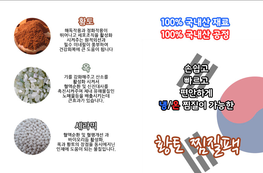 192281b3b0c86402abc2bf99b50b6d85_1487053845_215.jpg 192281b3b0c86402abc2bf99b50b6d85_1487053845_215.jpg