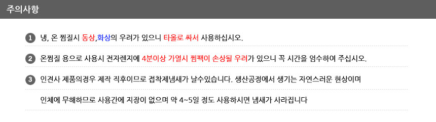 192281b3b0c86402abc2bf99b50b6d85_1487053851_363.jpg 192281b3b0c86402abc2bf99b50b6d85_1487053851_363.jpg