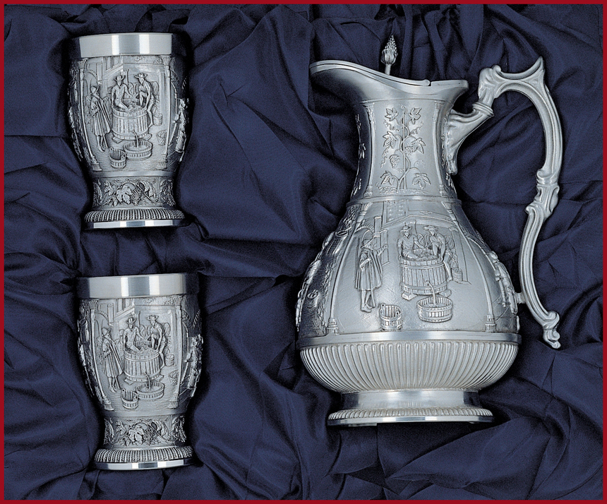 211923105feb23e2b0249c6f9cb7ea59_1487206638_2334.jpg 211923105feb23e2b0249c6f9cb7ea59_1487206638_2334.jpg