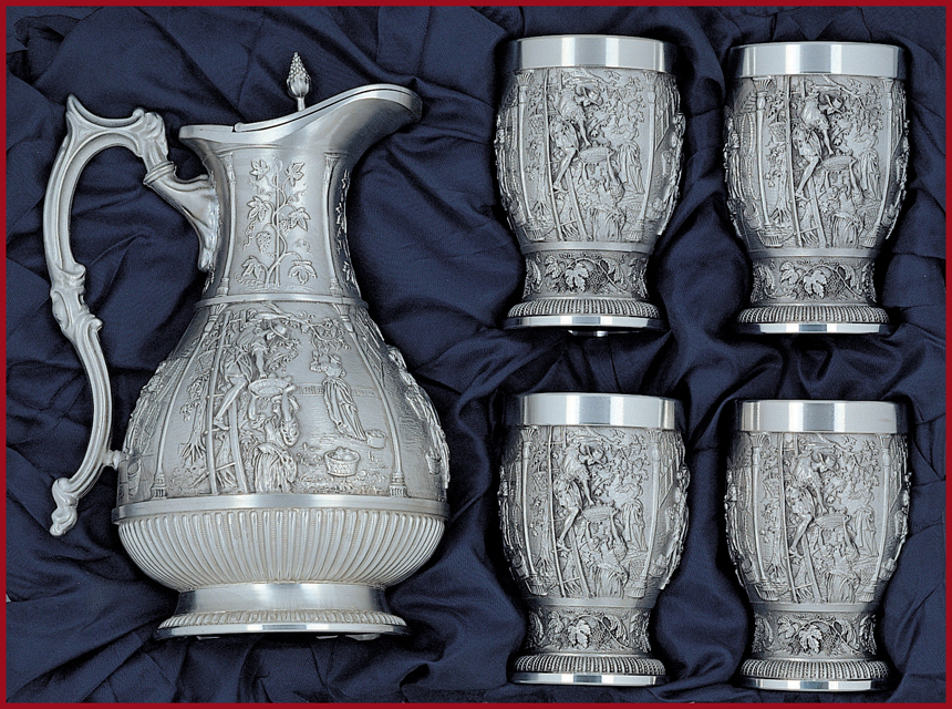 211923105feb23e2b0249c6f9cb7ea59_1487206673_4775.jpg 211923105feb23e2b0249c6f9cb7ea59_1487206673_4775.jpg