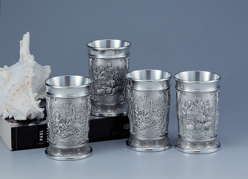 211923105feb23e2b0249c6f9cb7ea59_1487207248_8663.jpg 211923105feb23e2b0249c6f9cb7ea59_1487207248_8663.jpg