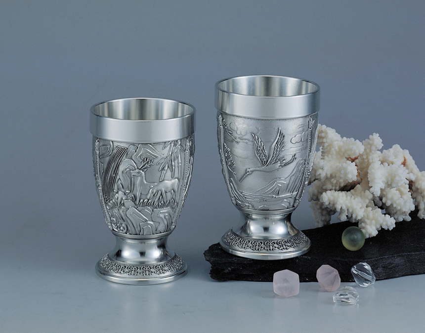 211923105feb23e2b0249c6f9cb7ea59_1487207293_5104.jpg 211923105feb23e2b0249c6f9cb7ea59_1487207293_5104.jpg