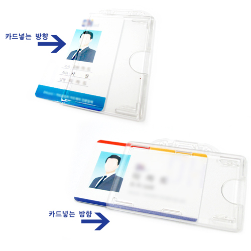 31bd915f98ea4d0c865ce9b296bf6a30_1487034298_3668.jpg 31bd915f98ea4d0c865ce9b296bf6a30_1487034298_3668.jpg