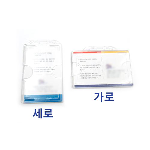 31bd915f98ea4d0c865ce9b296bf6a30_1487034300_1146.jpg 31bd915f98ea4d0c865ce9b296bf6a30_1487034300_1146.jpg