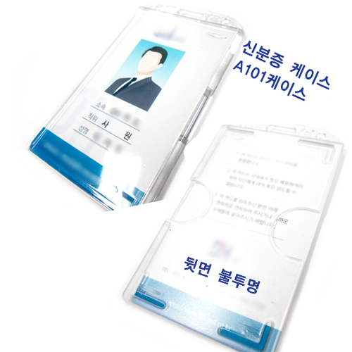 31bd915f98ea4d0c865ce9b296bf6a30_1487034301_7269.jpg 31bd915f98ea4d0c865ce9b296bf6a30_1487034301_7269.jpg