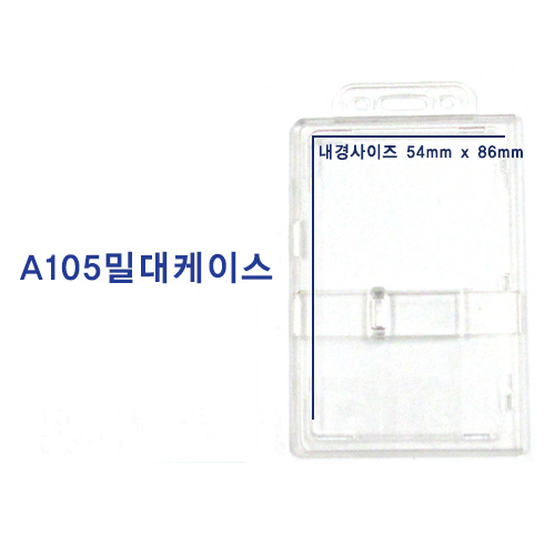 31bd915f98ea4d0c865ce9b296bf6a30_1487040096_27.jpg 31bd915f98ea4d0c865ce9b296bf6a30_1487040096_27.jpg