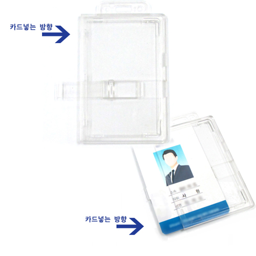 31bd915f98ea4d0c865ce9b296bf6a30_1487040096_3763.jpg 31bd915f98ea4d0c865ce9b296bf6a30_1487040096_3763.jpg