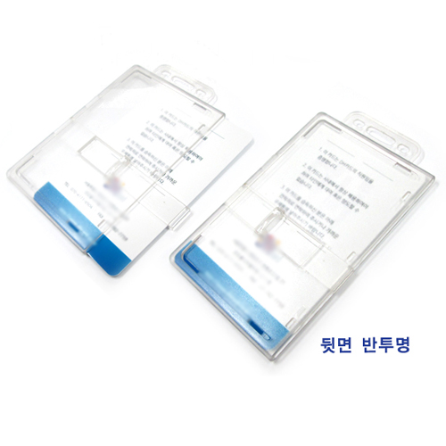 31bd915f98ea4d0c865ce9b296bf6a30_1487040096_4511.jpg 31bd915f98ea4d0c865ce9b296bf6a30_1487040096_4511.jpg