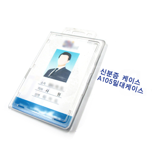 31bd915f98ea4d0c865ce9b296bf6a30_1487040096_5259.jpg 31bd915f98ea4d0c865ce9b296bf6a30_1487040096_5259.jpg