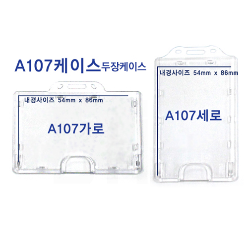 31bd915f98ea4d0c865ce9b296bf6a30_1487040612_5582.jpg 31bd915f98ea4d0c865ce9b296bf6a30_1487040612_5582.jpg