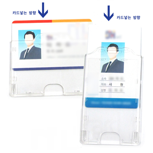 31bd915f98ea4d0c865ce9b296bf6a30_1487040612_647.jpg 31bd915f98ea4d0c865ce9b296bf6a30_1487040612_647.jpg