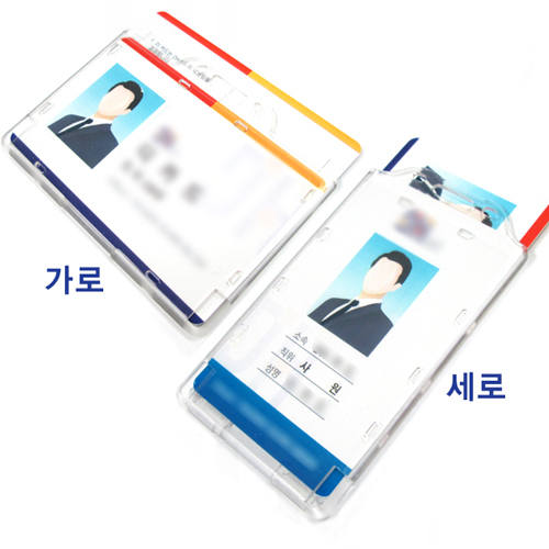 31bd915f98ea4d0c865ce9b296bf6a30_1487040612_7348.jpg 31bd915f98ea4d0c865ce9b296bf6a30_1487040612_7348.jpg