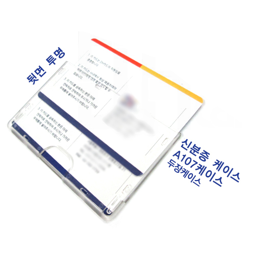 31bd915f98ea4d0c865ce9b296bf6a30_1487040612_8214.jpg 31bd915f98ea4d0c865ce9b296bf6a30_1487040612_8214.jpg