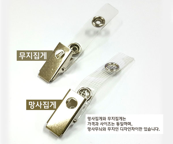 31bd915f98ea4d0c865ce9b296bf6a30_1487045371_0899.jpg 31bd915f98ea4d0c865ce9b296bf6a30_1487045371_0899.jpg