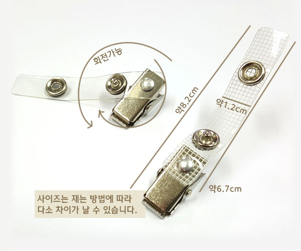 31bd915f98ea4d0c865ce9b296bf6a30_1487045371_1523.jpg 31bd915f98ea4d0c865ce9b296bf6a30_1487045371_1523.jpg