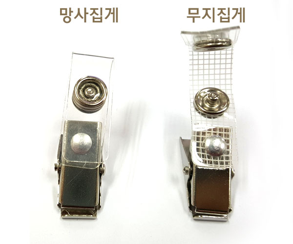 31bd915f98ea4d0c865ce9b296bf6a30_1487045371_2154.jpg 31bd915f98ea4d0c865ce9b296bf6a30_1487045371_2154.jpg