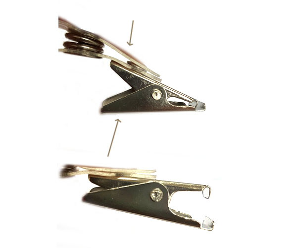 31bd915f98ea4d0c865ce9b296bf6a30_1487045371_2767.jpg 31bd915f98ea4d0c865ce9b296bf6a30_1487045371_2767.jpg