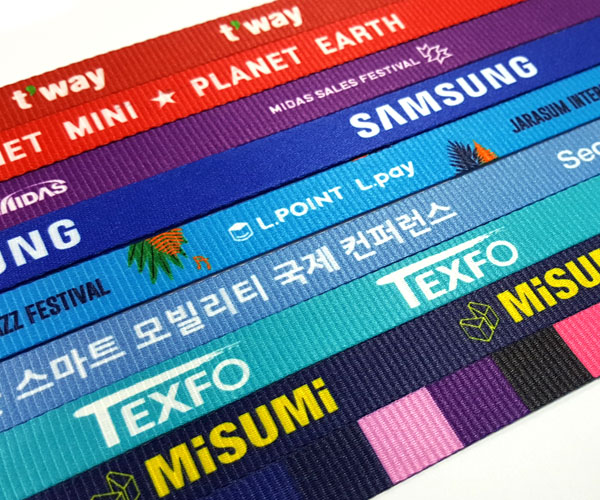 31bd915f98ea4d0c865ce9b296bf6a30_1487046512_1719.jpg 31bd915f98ea4d0c865ce9b296bf6a30_1487046512_1719.jpg