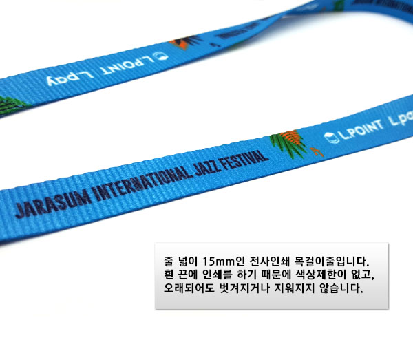 31bd915f98ea4d0c865ce9b296bf6a30_1487046512_2499.jpg 31bd915f98ea4d0c865ce9b296bf6a30_1487046512_2499.jpg