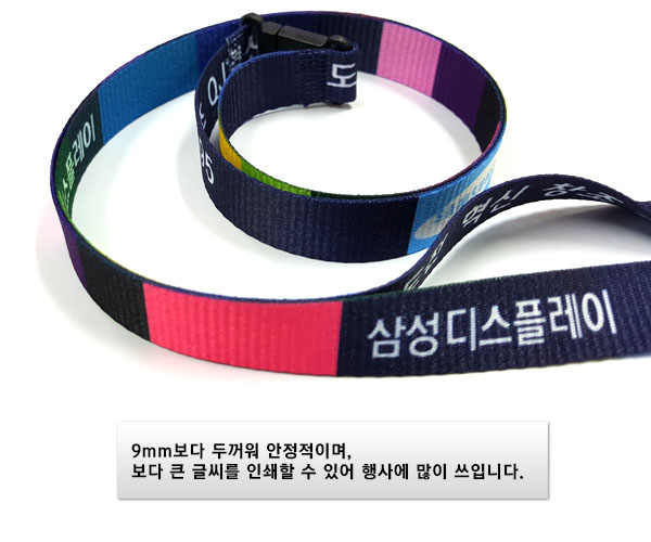 31bd915f98ea4d0c865ce9b296bf6a30_1487046512_3147.jpg 31bd915f98ea4d0c865ce9b296bf6a30_1487046512_3147.jpg