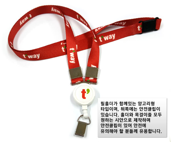 31bd915f98ea4d0c865ce9b296bf6a30_1487046512_3825.jpg 31bd915f98ea4d0c865ce9b296bf6a30_1487046512_3825.jpg