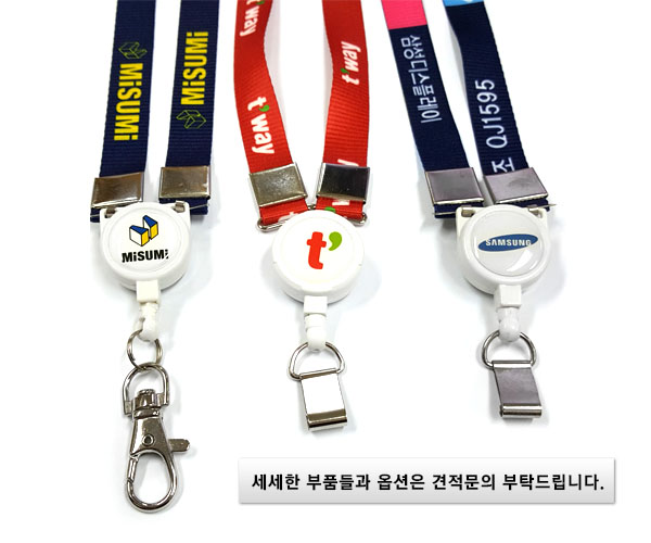 31bd915f98ea4d0c865ce9b296bf6a30_1487046512_4487.jpg 31bd915f98ea4d0c865ce9b296bf6a30_1487046512_4487.jpg