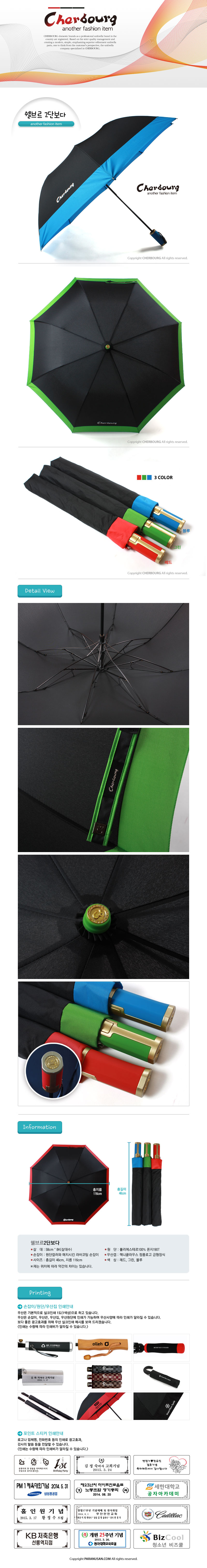 37c478e37b319d8179248d4c812b9c29_1486602774_9211.jpg 37c478e37b319d8179248d4c812b9c29_1486602774_9211.jpg