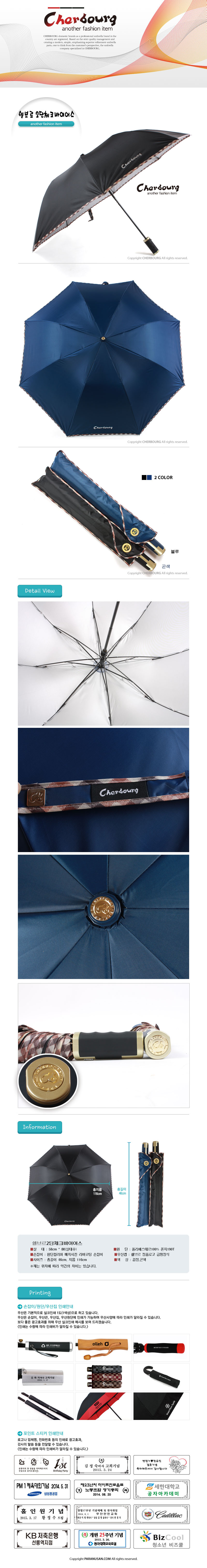 37c478e37b319d8179248d4c812b9c29_1486603549_4809.jpg 37c478e37b319d8179248d4c812b9c29_1486603549_4809.jpg