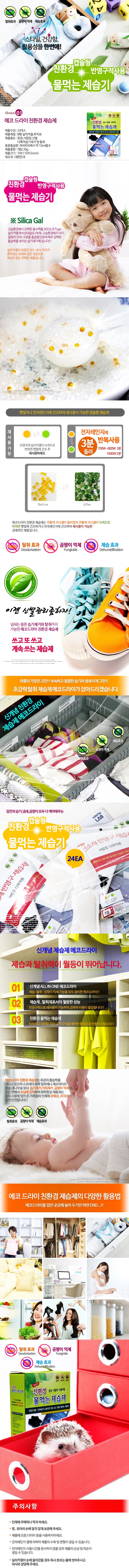 57e9e833f6f8864b39c844c386176fc5_1487047459_5853.jpg 57e9e833f6f8864b39c844c386176fc5_1487047459_5853.jpg