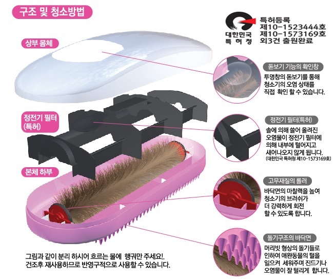 57e9e833f6f8864b39c844c386176fc5_1487057793_873.jpg 57e9e833f6f8864b39c844c386176fc5_1487057793_873.jpg