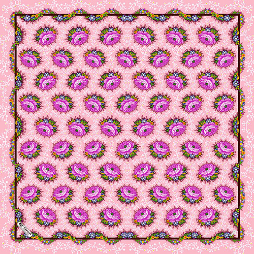 71087deadbb8a22e867c7658f835d48d_1487641960_5279.jpg 71087deadbb8a22e867c7658f835d48d_1487641960_5279.jpg