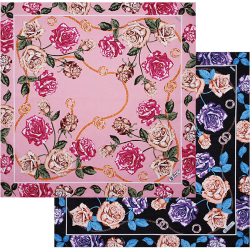 71087deadbb8a22e867c7658f835d48d_1487642086_4348.jpg 71087deadbb8a22e867c7658f835d48d_1487642086_4348.jpg