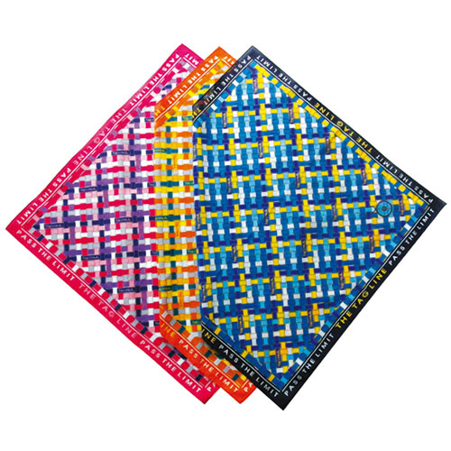 71087deadbb8a22e867c7658f835d48d_1487653103_8824.jpg 71087deadbb8a22e867c7658f835d48d_1487653103_8824.jpg