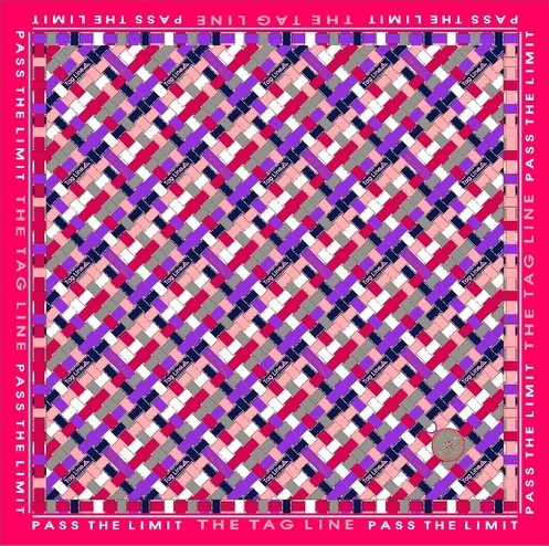 71087deadbb8a22e867c7658f835d48d_1487653126_6276.jpg 71087deadbb8a22e867c7658f835d48d_1487653126_6276.jpg