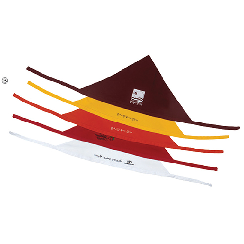 71087deadbb8a22e867c7658f835d48d_1487662726_1989.jpg 71087deadbb8a22e867c7658f835d48d_1487662726_1989.jpg