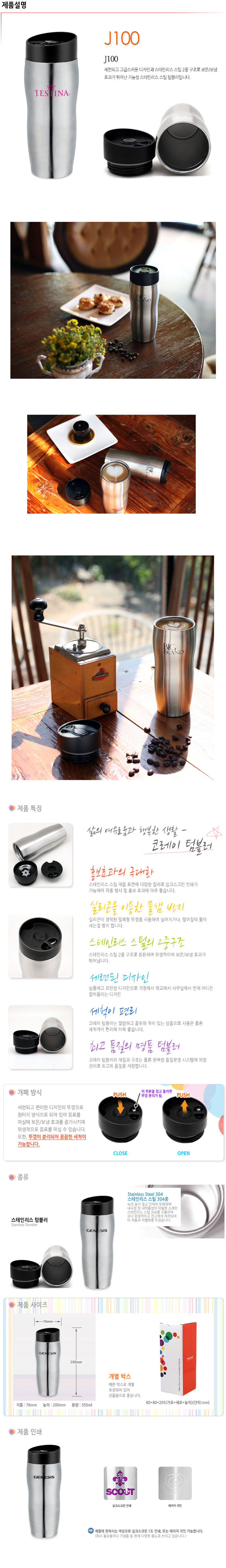 7997b991faf52946b807723013fb1f9f_1486608981_5812.jpg 7997b991faf52946b807723013fb1f9f_1486608981_5812.jpg