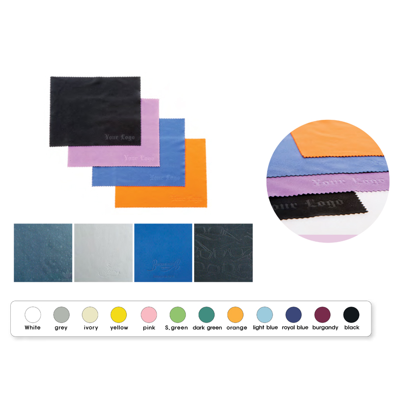 7e127c38d378071000674f5f95e368a6_1487809145_3229.jpg 7e127c38d378071000674f5f95e368a6_1487809145_3229.jpg