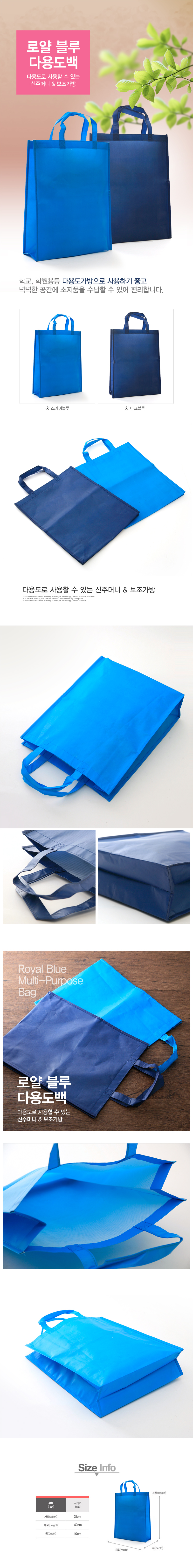 8ba05a3f18e70a27e2123a491fbe7260_1486540463_9604.jpg 8ba05a3f18e70a27e2123a491fbe7260_1486540463_9604.jpg