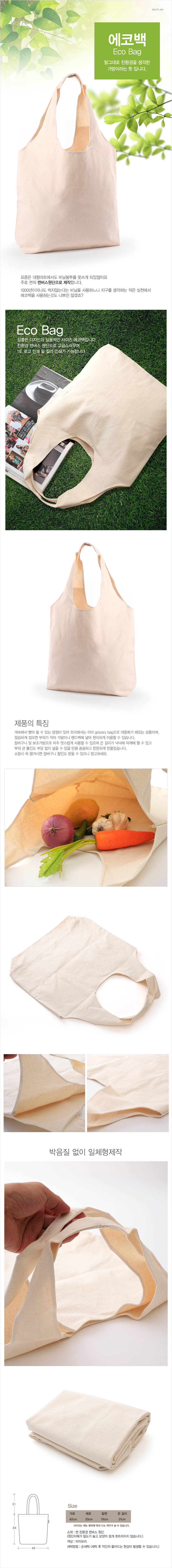 8ba05a3f18e70a27e2123a491fbe7260_1486541980_9659.jpg 8ba05a3f18e70a27e2123a491fbe7260_1486541980_9659.jpg