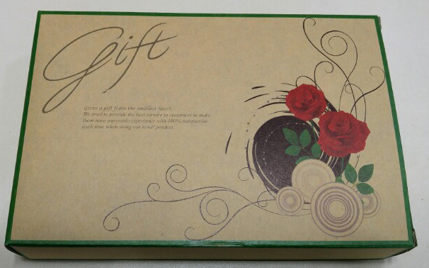 8ba05a3f18e70a27e2123a491fbe7260_1486541986_0219.jpg 8ba05a3f18e70a27e2123a491fbe7260_1486541986_0219.jpg