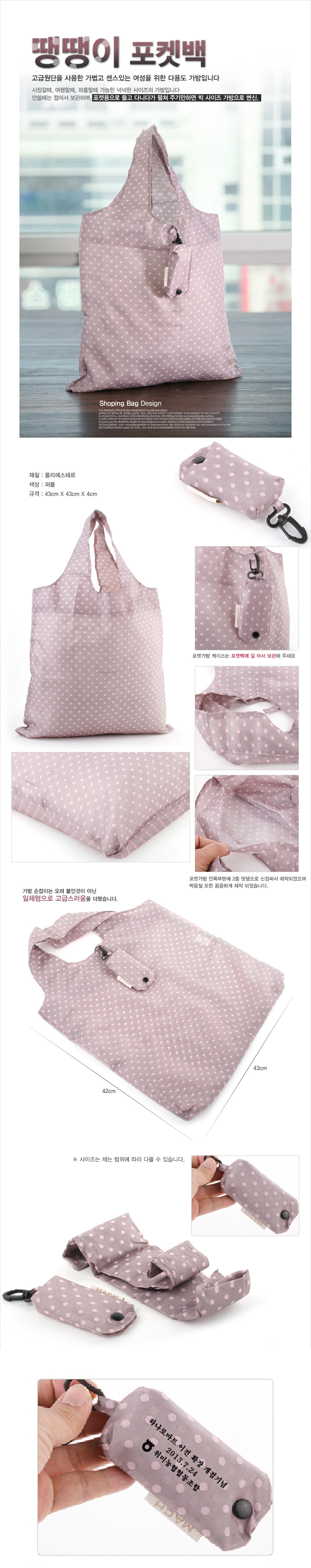 8ba05a3f18e70a27e2123a491fbe7260_1486543126_9613.jpg 8ba05a3f18e70a27e2123a491fbe7260_1486543126_9613.jpg