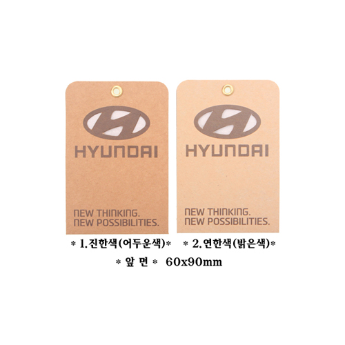 93dc89205a6166bc29db3c4ce7c7ee33_1487748267_3854.jpg 93dc89205a6166bc29db3c4ce7c7ee33_1487748267_3854.jpg